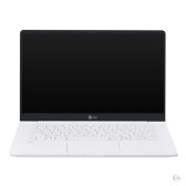 LG전자 올뉴그램 13Z980-GA36K