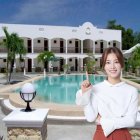 [필리핀 보홀 추천관광] 보홀 패키지 여행지 보홀 리조트 5월6월,경비,특가,긴급모객,땡처리세일,항공 투어 필리핀보홀여행사