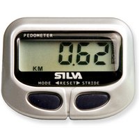 실바 만보계 (Pedometer #56013)