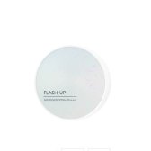 MISSHA 플레쉬 업 선 텐션 16g(SPF50+)