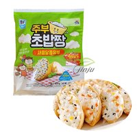 ★조미유부(대림선 주부초밥짱) 600g