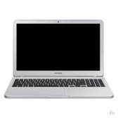 삼성전자 노트북5 METAL NT550XAZ-GD5A
