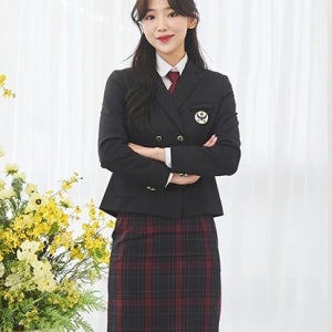 광고 메인 이미지