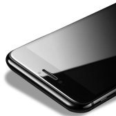 제로스킨 아이폰 7 / 아이폰 8용 5D 풀커버 액정보호 강화유리 필름