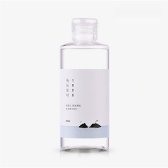 라운드랩 1025 독도 토너 500ml