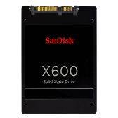 샌디스크 X600 SATA 256GB