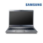 삼성 시리즈5 NT530U4B i5 가성비 중고노트북 리퍼