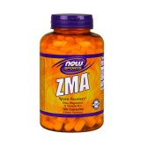 나우푸드 ZMA 800mg