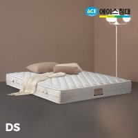 [에이스침대]원매트리스 CA (CLUB ACE)/DS(싱글사이즈)