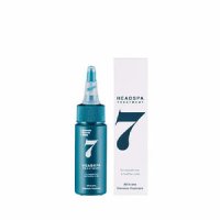 헤드스파7 트리트먼트 35ml