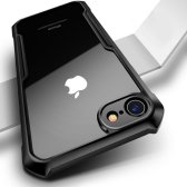 제로스킨 아이폰 8플러스/7플러스용 댕돌 XD 러기드 범퍼 케이스