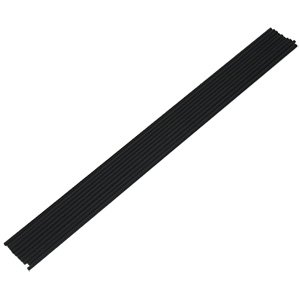 디퓨저 발향 섬유 리드스틱(블랙)-4mm