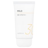 MISSHA 올 어라운드 세이프 블록 마일드 선 50ml(SPF30)