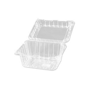 과일용기 방울토마토500g KMD-201
