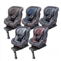 다이치 퍼스트세븐 플러스 카시트 (ISOFIX)