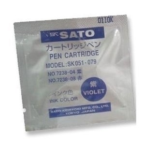 SATO 자기온습도기록계 (SIGMAⅡ) 7210-00