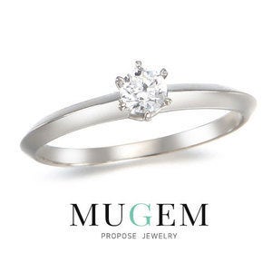 프로포즈반지 1부다이아반지 티아라