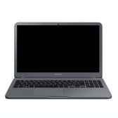 삼성전자 노트북5 NT550EAZ-AD5A