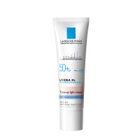 라로슈포제 유비데아 XL 톤업 라이트 크림 30ml(SPF50+)