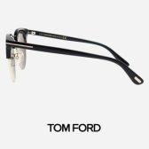 톰포드 TF545-K 01A 선글라스