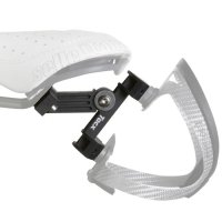 2017 탁스 새들클램프 물병거치대 / TACX SADDLE CLAMP