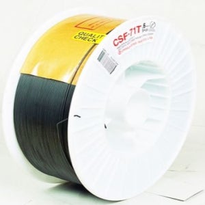 조선선재 CO2 코드와이어 CSF-71T