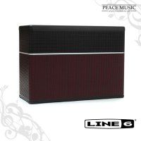 Line6 블루투스앰프 AMPLIFi 75 기타앰프 라인6