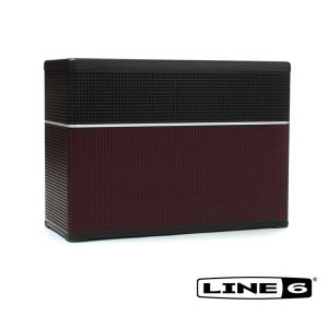 Line6 블루투스앰프 AMPLIFi 75 기타앰프 라인6