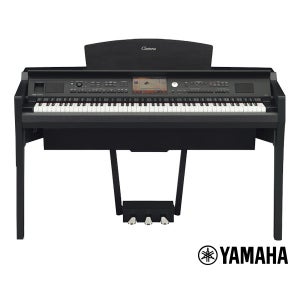 YAMAHA 야마하 CVP-709B CVP709B 디지털 피아노