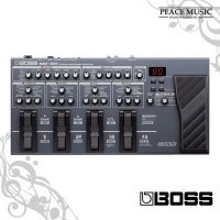 BOSS 보스 ME80 ME-80 기타 멀티이펙터