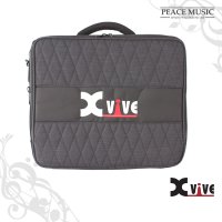 XVIVE 엑스바이브 F3 Pedal Board Bag 이펙터 케이스