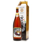 전통주 명인 계룡백일주 16도 1800ml