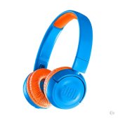 JBL JR300BT