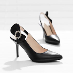 광고 메인 이미지