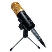 컴소닉 PILLAR CM-5070 PRO