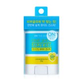 온더바디 원샷썬킬 와이드 선스틱 20g(SPF50+)