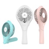 머큐리 MERCURY HANDY FAN