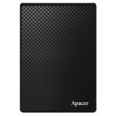 APACER AS450 120GB