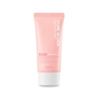 어퓨 퓨어 블록 톤업 선 베이스 50ml(SPF50+)