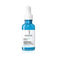 라로슈포제 히알루 B5 세럼 30ml