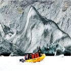 강력추천상품 호주 뉴질랜드패키지, 8박10일, 9박11일, 호주, 호주, 시드니, 인기상품, 해외여행지, 예약, 관광지