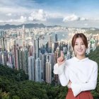 [홍콩 자유여행지추천] 투어[홍콩자유여행] 비용 코스 2박3일 가격 출발 투어 땡처리 초특가 [홍콩여행지]홍콩패키지여행