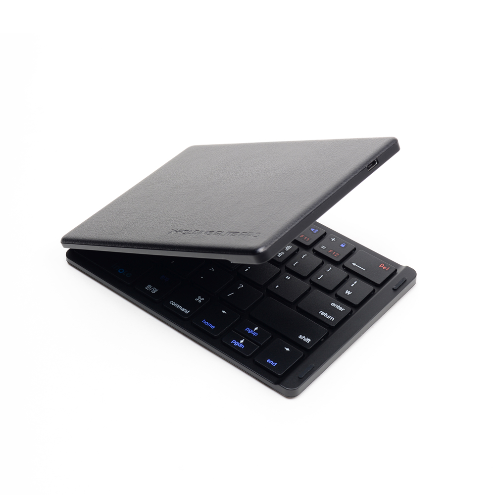 퓨전에프앤씨 아이노트 X-FOLDING Elite Pro