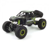 1 12 4WD High Speed Rock Crawler Monster