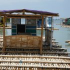 [JTBC뭉쳐야뜬다/필리핀패키지여행] 필리핀에어텔 3박5일, 세부, 보홀, 보라카이, 마닐라, 팔라완 #하나투어