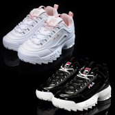 휠라 fila 디스럽터 7종 FS1HTA107 7SKU 2 FS1HTA1078X