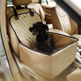 애완동물 강아지 차량용 카시트 애견 드라이빙킷