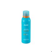 A.H.C 내추럴 퍼펙션 아쿠아 선 스프레이 180ml(SPF50+)