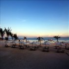 환상의 섬 <세부> ■ 필리핀패키지 여행지 단체 모두투어 인기상품 특별가[조인] ■ 세부 리조트 [ 가정의달 이벤트 ] 3박5일 상품 3박5일 [ 최저가 ]