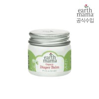 얼스마마앤젤베이비 오가닉 다이어퍼 밤 30ml